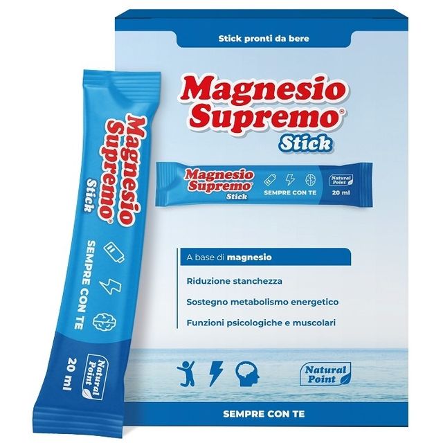 magnesio-supremo-20-stick-da-20-ml
