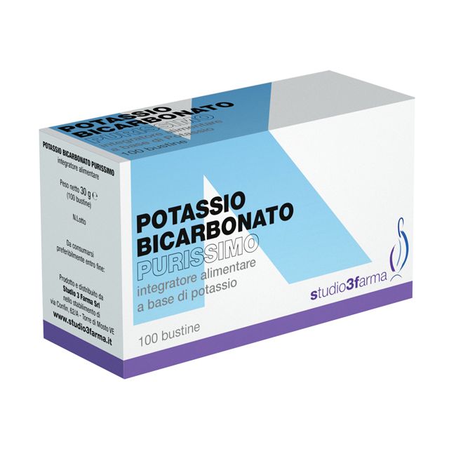potassio-bicarbonato-100-bustine
