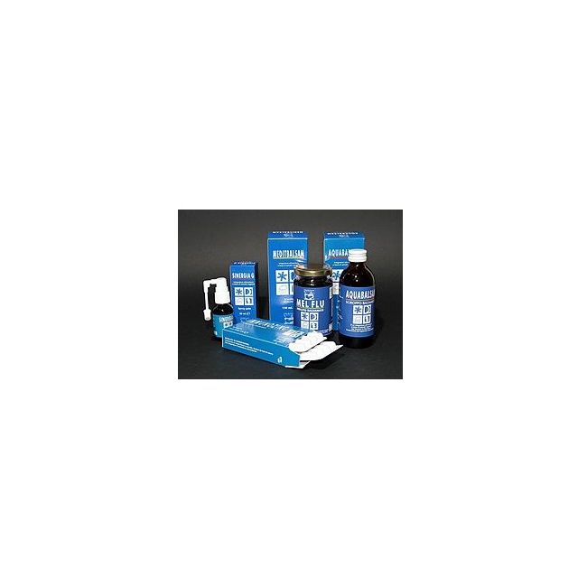 immunozinc-36-capsule-500-mg