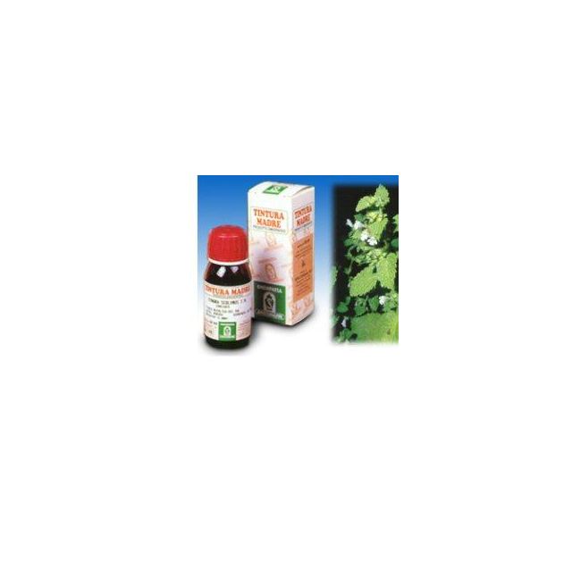 melissa-17-50ml-tm