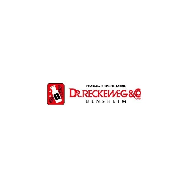 reckeweg-r5-gocce-22-ml