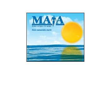 MAIA 30 FIALOIDI 10 ML