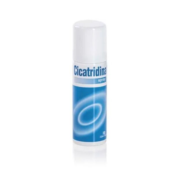 cicatridina-spray-125-ml