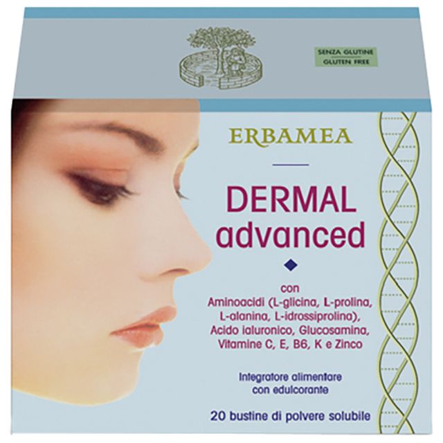 dermal-advanced-20-bustine