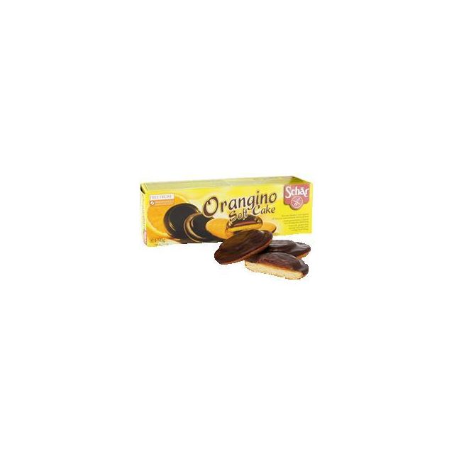 schar-orangino-biscotti-con-ripieno-al-gusto-di-arancia-ricoperti-con-cioccolato-150-g