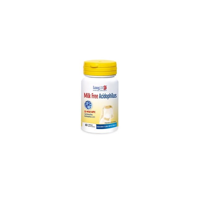 longlife-milk-free-acidophilus-60-capsule-vegetali