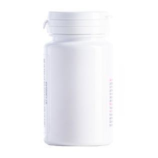 OLIO DI PERILLA 50 PERLE