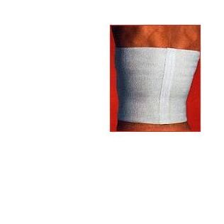 CINTURA GIBAUD SUPPORTFLEX 27 CM TAGLIA S