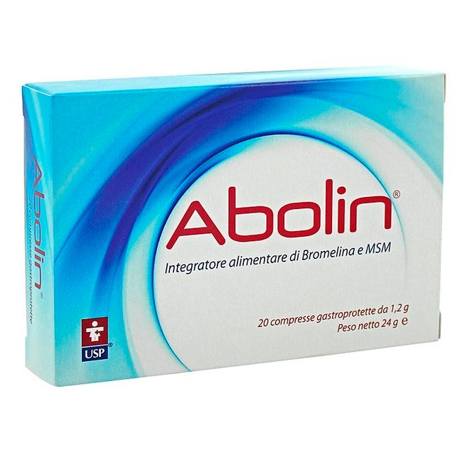 abolin-20-compresse-da-12-g