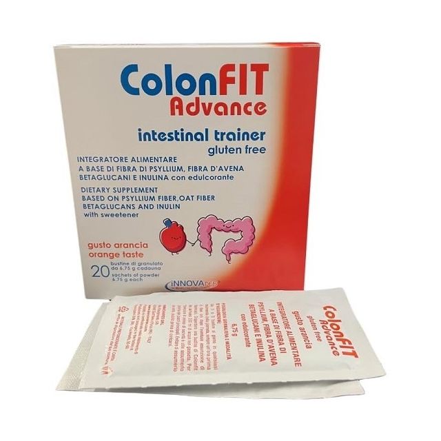 colonfit-advance-arancia-20-bustine