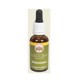 OTTIMISMO ESSENCE AUSTRALIAN 30 ML