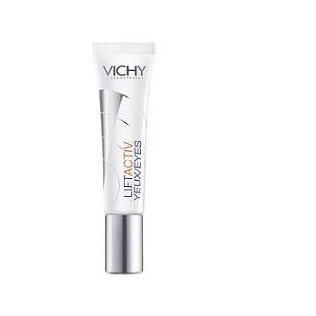 LIFTACTIV SUPREME OCCHI 15 ML