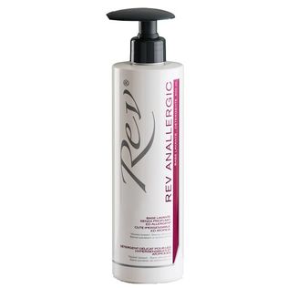 REV ANALLERGIC 500 ML
