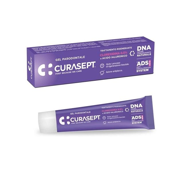 curasept-gel-parodontale-ads-dna-trattamento-rigenerante-30ml