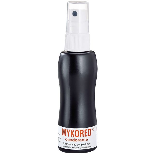 mykored-deodorante-spray-70-ml