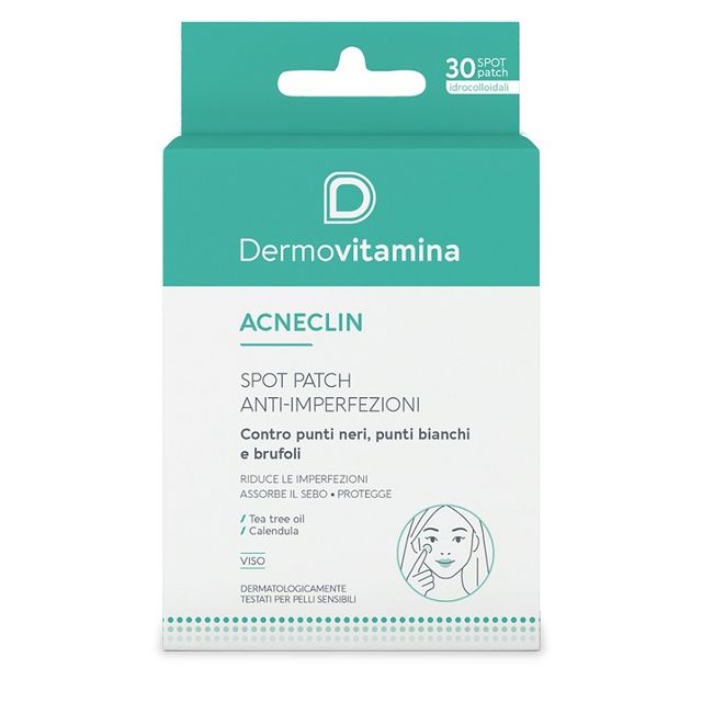 dermovitamina-acneclin-patch-antimperfezioni-30-pezzi
