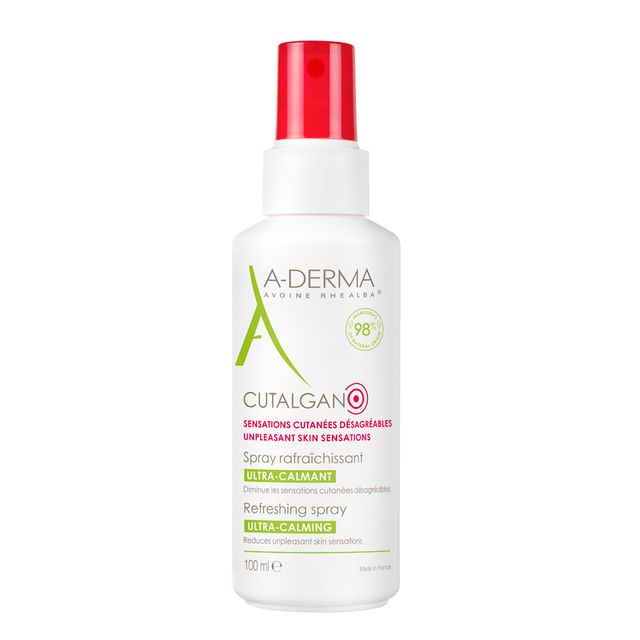 cutalgan-a-derma-spray-100-ml