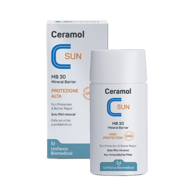 ceramol-mb-30-50-ml