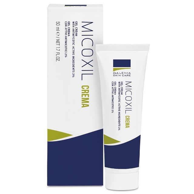 micoxil-crema-50-ml