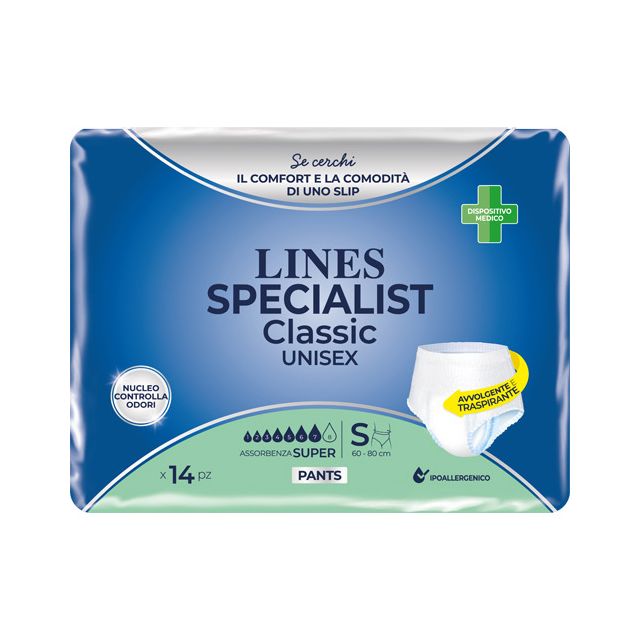 pannolone-a-mutanda-lines-specialist-classic-pants-super-s-14-pezzi