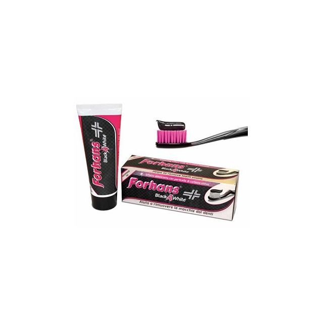 dentifricio-forhans-gel-black4white