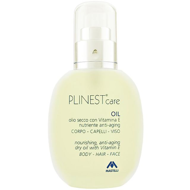 plinest-care-oil-corpo-capelli-viso-100-ml