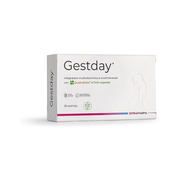 gestday-30-softgel-da-850-mg