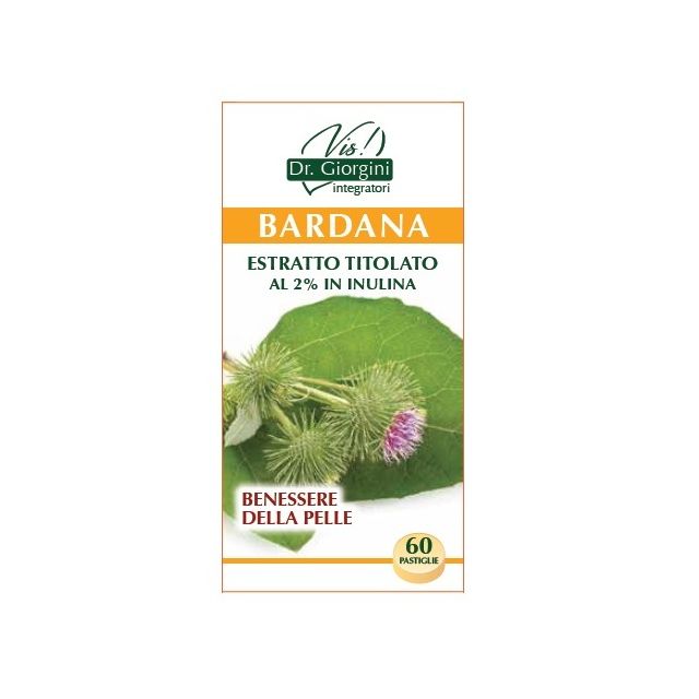 bardana-estratto-titolato-60-pastiglie