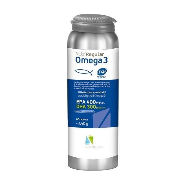 nutriregular-omega-3-80-capsule