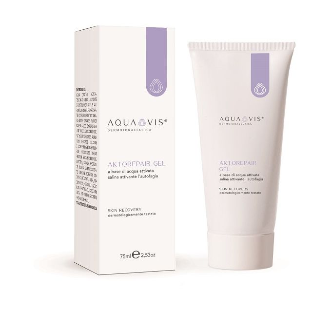 aquavis-aktorepair-gel-75-ml