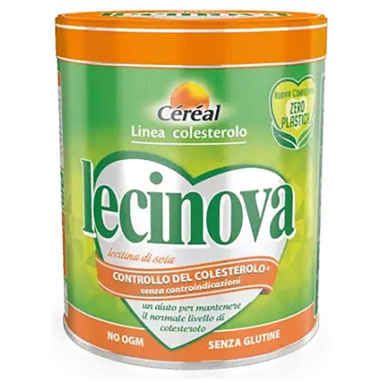 lecinova 275g