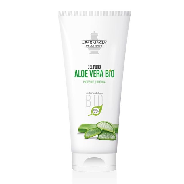 fde-gel-puro-aloe-vera-150-ml