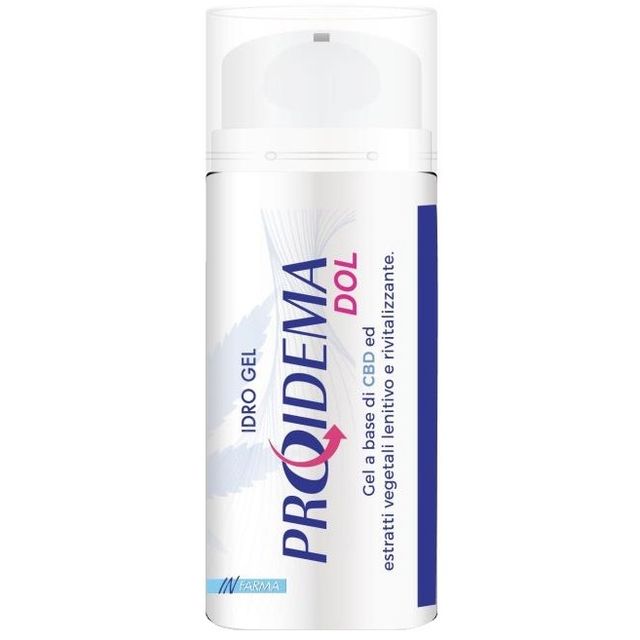 proidema-dol-gel-75-ml