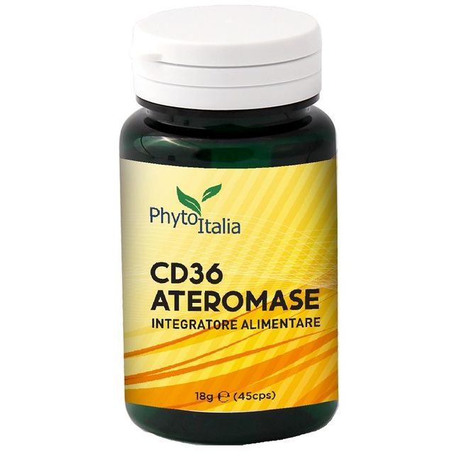 cd36-ateromase-45-capsule