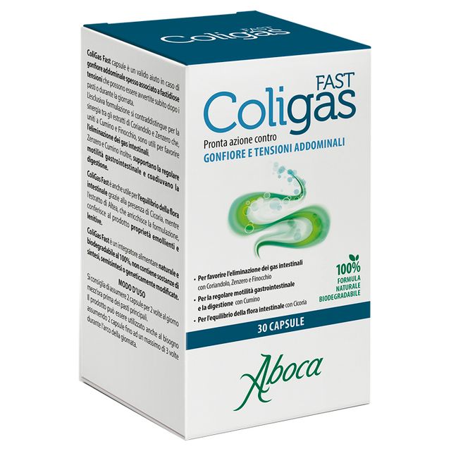 coligas-fast-30-capsule