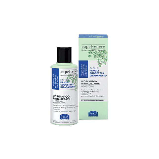 capelvenere-bioshampoo-rivitalizzante-200-ml
