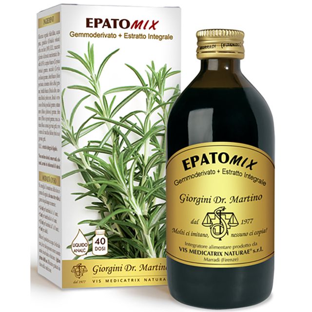 epatomix-gemmoderivato-plus-estratto-integrale-senza-alcool-200ml