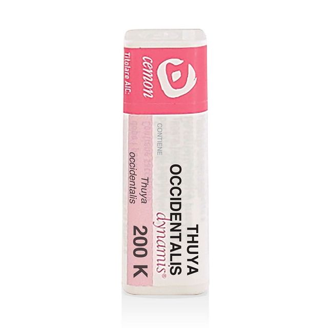 thuya-occidentalis-200k-globuli