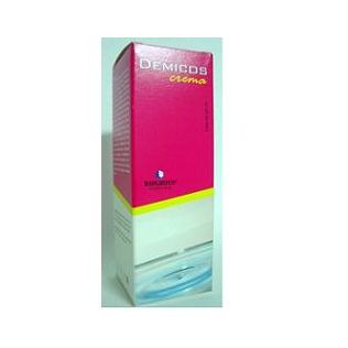 DEMICOS CREMA 50 ML
