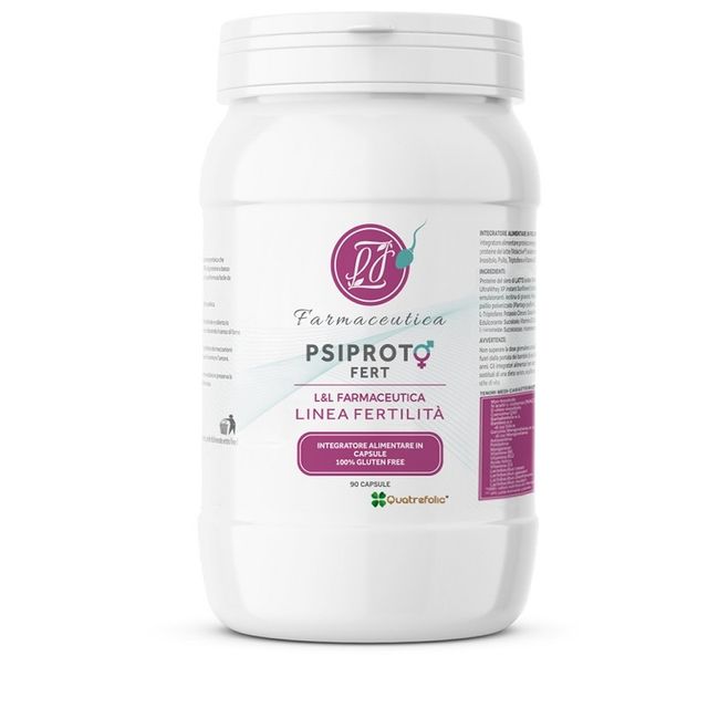 psiproto-fert-90-capsule