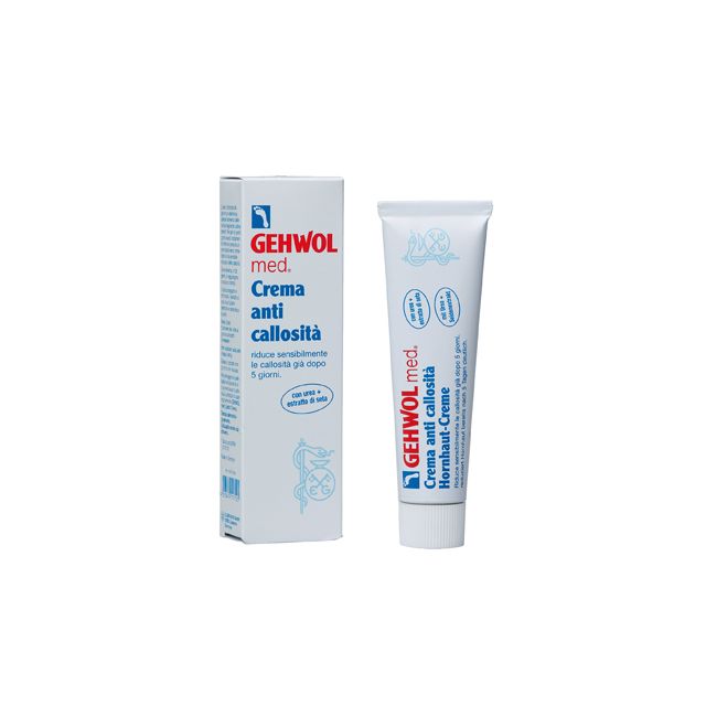 gehwol-med-crema-anti-callosita-75-ml