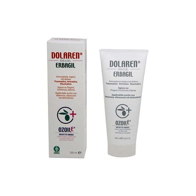 dolaren-emulgel-200-ml