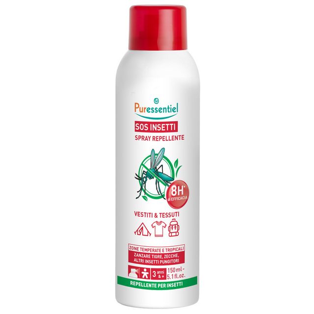 puressentiel-spray-tessuti-insetti-150-ml