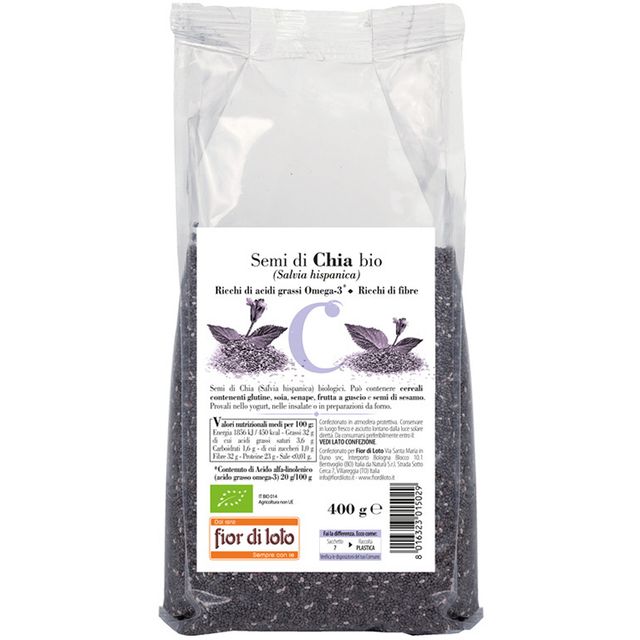 semi-di-chia-bio-400-g
