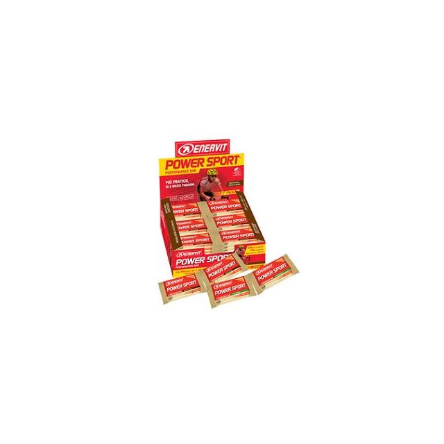enervit-power-sport-double-lemonmela-2-mezze-porzioni-1-barretta