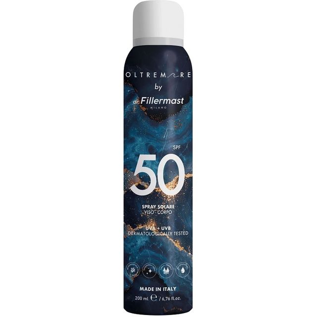 dr-fillermast-spray-50-plus-200-ml