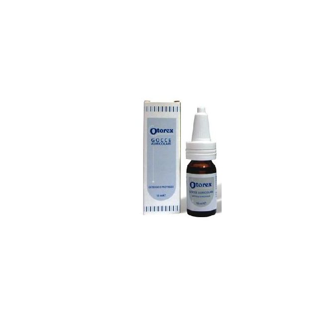 gocce-auricolari-otorex-10-ml