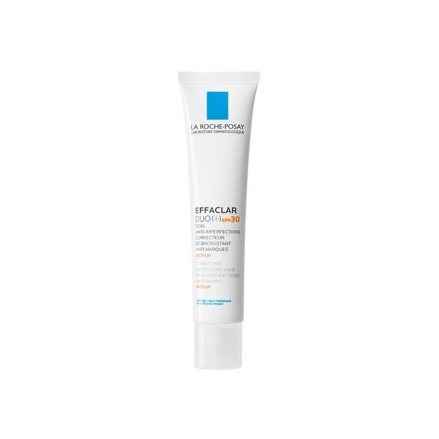 effaclar-duo-plus-spf-30-40-ml