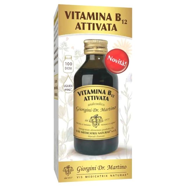 vitamina-b12-attivata-liquido-100-ml