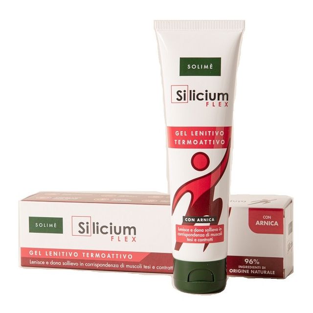 silicium-flex-arnica-100-ml